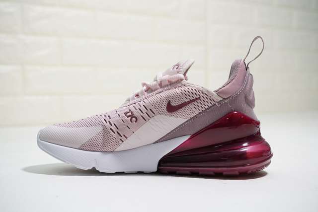 Nike Air Max 270 _SKU1924348214523518